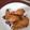 Cooksnap dari adila prabasiwi untuk resep Ayam goreng telur