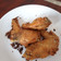 Cooksnap dari adila prabasiwi untuk resep Ayam goreng telur