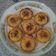 Cooksnap dari Emma Rusdiani untuk resep Martabak mini