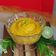 Cooksnap dari Rini.Wijaya26 untuk resep Lemon Cake (Lemon Lime Curd)