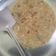 Rekha Pandey का कुकस्नैप जब उन्होंने मूली पराठा (Mooli paratha recipe in Hindi) बनाया था।