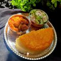 کوک اسنپ 👩‍🍳Hamideh بعد از امتحان کردن خورشت شوید باقالی با گوشت قلقلی.