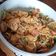 Cooksnap dari Arry Setiawan untuk resep 13. Kwetiau Goreng ala Resto