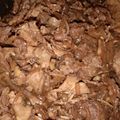 Cooksnap dari Erica Ramli untuk resep Beef Teriyaki