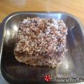 Cooksnap από christmast στη συνταγή Αραπάκια