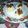 celesss__'s cooksnap of when they made u devil u, devilled eggs.