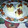 celesss__'s cooksnap of when they made u devil u, devilled eggs.