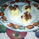 celesss__'s cooksnap of when they made u devil u, devilled eggs.