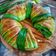 Cooksnap dari imaimey_ untuk resep Pandan Wool Roll Pao