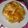 La cooksnap de Susana cuando cocinó Mini pastela de pescado y marisco