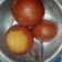 Jaya Sharma का कुकस्नैप जब उन्होंने गुलाब जामुन(julab jamun recipe in hindi) बनाया था।