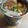 Soundari Rathinavel's cooksnap of when they made பருப்பு ரசம் (Paruppu rasam recipe in tamil).