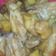 Cooksnap dari Nana Lie untuk resep Ayam saus mentega / Chicken sweet butter
