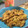 El cooksnap de Emilio RR cuando hizo Pechugas con cerveza y patatas😋.