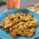 El cooksnap de Emilio RR cuando hizo Pechugas con cerveza y patatas😋.