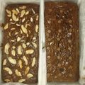 Cooksnap dari Sherly Wong untuk resep Brownies Panggang (Shiny & Crackly)