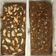 Cooksnap dari Sherly Wong untuk resep Brownies Panggang (Shiny & Crackly)