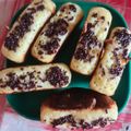 Cooksnap dari Din2 untuk resep Kue pukis no santan