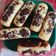 Cooksnap dari Din2 untuk resep Kue pukis no santan