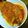 Mrinalini Saha's cooksnap of when they made রুই আদার ঝোল(Ruhie Adar jhol recipe in Bengali).