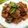 Cooksnap dari Putry Thya untuk resep Babi Kecap 🐷 dan Bumbu Rahasia dari Phopho