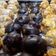 El cooksnap de María Amelia cuando hizo Bombas o profiteroles.