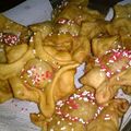 El cooksnap de nil cuando hizo Pastelitos de membrillo y queso fritas.