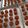 Cooksnap dari Prihandini Astuti untuk resep Palm Cheese Cookies