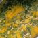 Cooksnap dari susantyy susantynani untuk resep Daun singkong masak santan