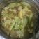 Cooksnap dari Vina Vina untuk resep Sop Timun