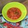 Cooksnap dari Widya Sitepu untuk resep Sambal Merah ala padang