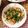 Cooksnap của Hong Nhung Ngo khi họ làm theo món Tôm sốt bơ tỏi