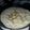 El cooksnap de Camix3 cuando hizo Panqueques ricos y fáciles de hacer.
