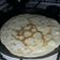 El cooksnap de Camix3 cuando hizo Panqueques ricos y fáciles de hacer.