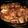 Jane E's cooksnap of when they made Grilled Chicken Wings.