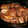Jane E's cooksnap of when they made Grilled Chicken Wings.