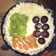 Cooksnap dari Rifai Nabil untuk resep Cheddar Cheese Cake Tintin Rayner