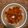 El cooksnap de Arii cuando hizo Tortellini caseros.