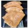 Cooksnap dari Bunda Alisha untuk resep Crepes Crispy Simple