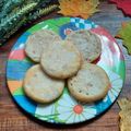 Cooksnap dari Siswaty Elfin Bachtiar untuk resep Gandos Simple : Kue Pancong