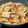 北美liuliu 的 豆腐番茄炒蛋 cooksnap