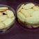 Cooksnap dari Anita untuk resep Lidah Kucing🐱 Keju🧀