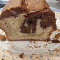 Cooksnap από Ανθή στη συνταγή Sponge cake
