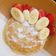 Cooksnap dari Desi Mandasari untuk resep Simple Banana Pancake