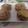 El cooksnap de Behshdyd cuando hizo Tortitas americanas.