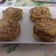 La cooksnap de Behshdyd cuando cocinó Tortitas americanas