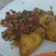 Cooksnap dari Nabilah R untuk resep Remuk Tempe Tumis Terasi