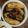 Kylie Chiu 的 古早味滷苦瓜 cooksnap