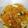 Cooksnap dari Shida d.u untuk resep Bihun goreng bakso