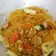 Cooksnap dari Shida d.u untuk resep Bihun goreng bakso